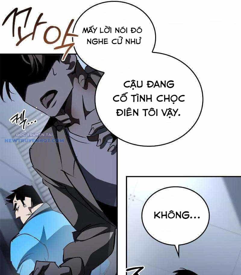 Dạ Thánh: The Zero - Chương 7 - ảnh 48