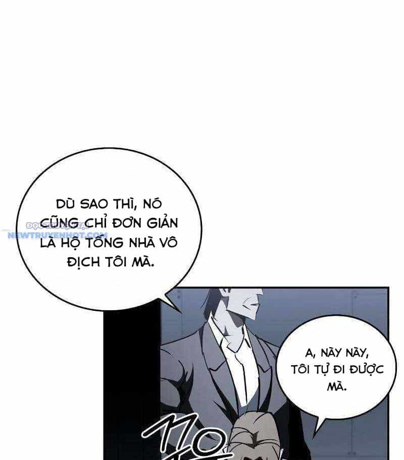 Dạ Thánh: The Zero - Chương 7 - ảnh 55