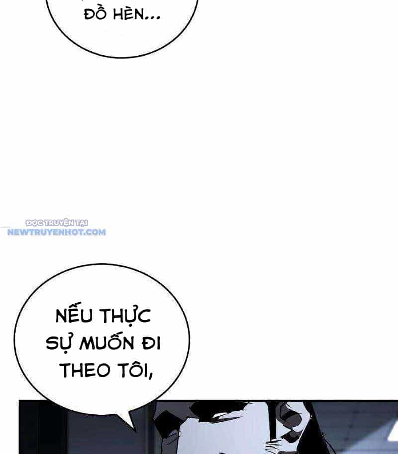 Dạ Thánh: The Zero - Chương 7 - ảnh 57