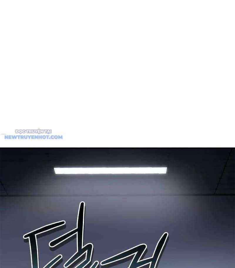 Dạ Thánh: The Zero - Chương 7 - ảnh 60