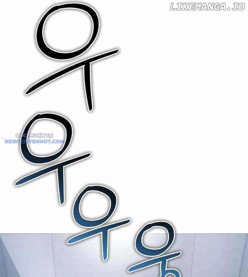 Dạ Thánh: The Zero - Chương 7 - ảnh 63