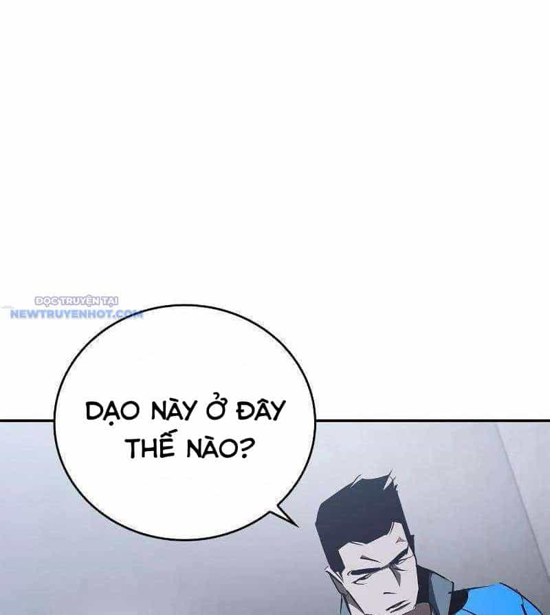 Dạ Thánh: The Zero - Chương 7 - ảnh 71