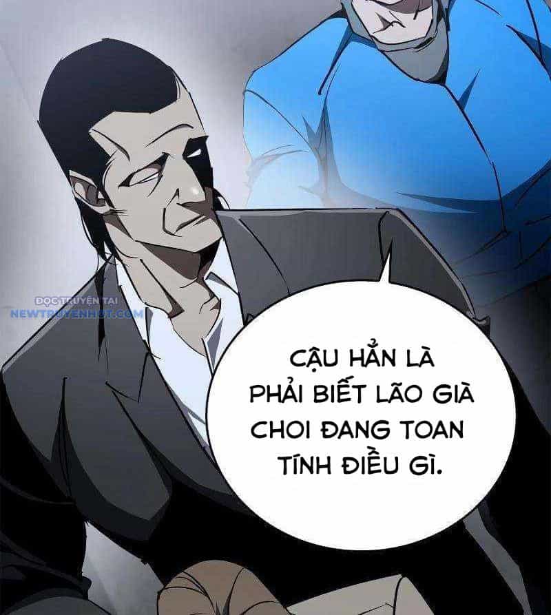Dạ Thánh: The Zero - Chương 7 - ảnh 72