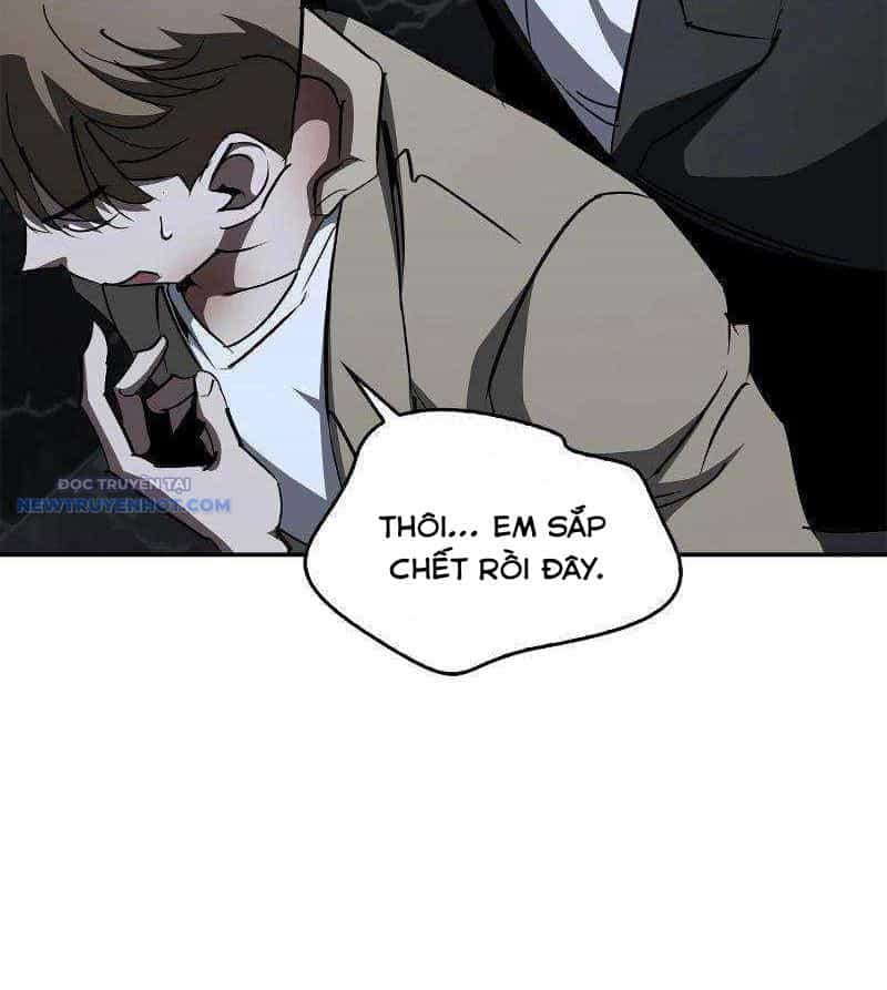 Dạ Thánh: The Zero - Chương 7 - ảnh 75