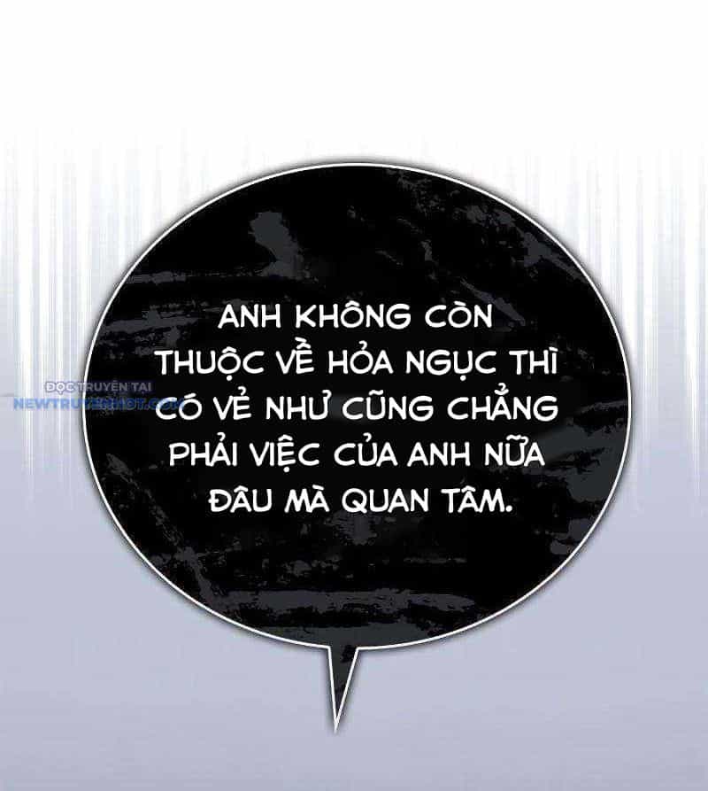 Dạ Thánh: The Zero - Chương 7 - ảnh 78