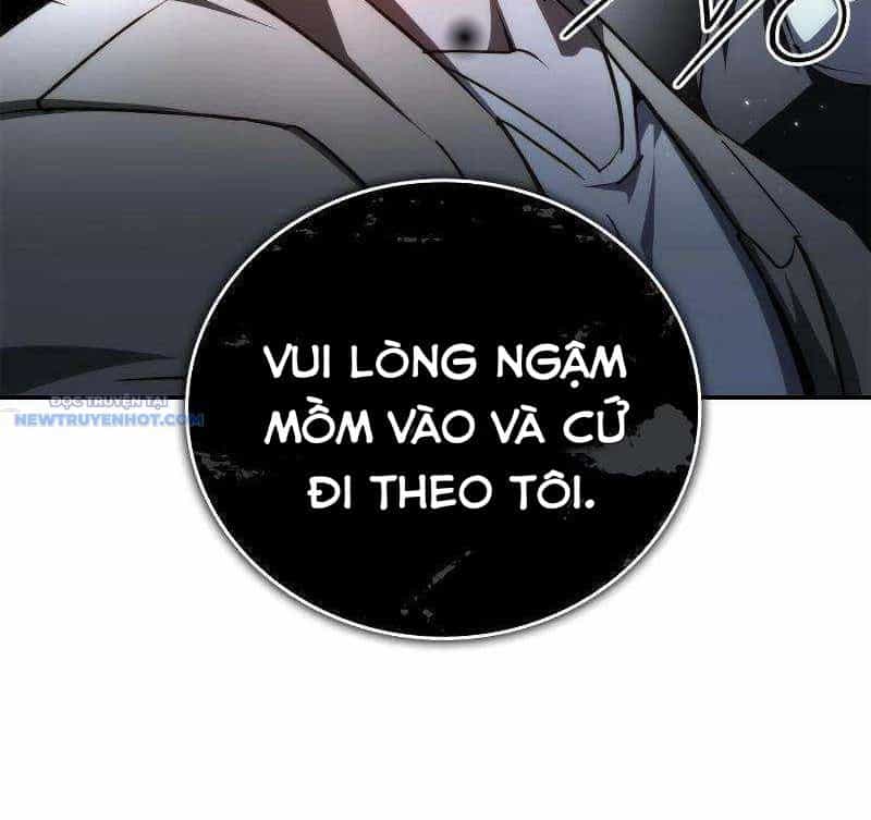 Dạ Thánh: The Zero - Chương 7 - ảnh 81