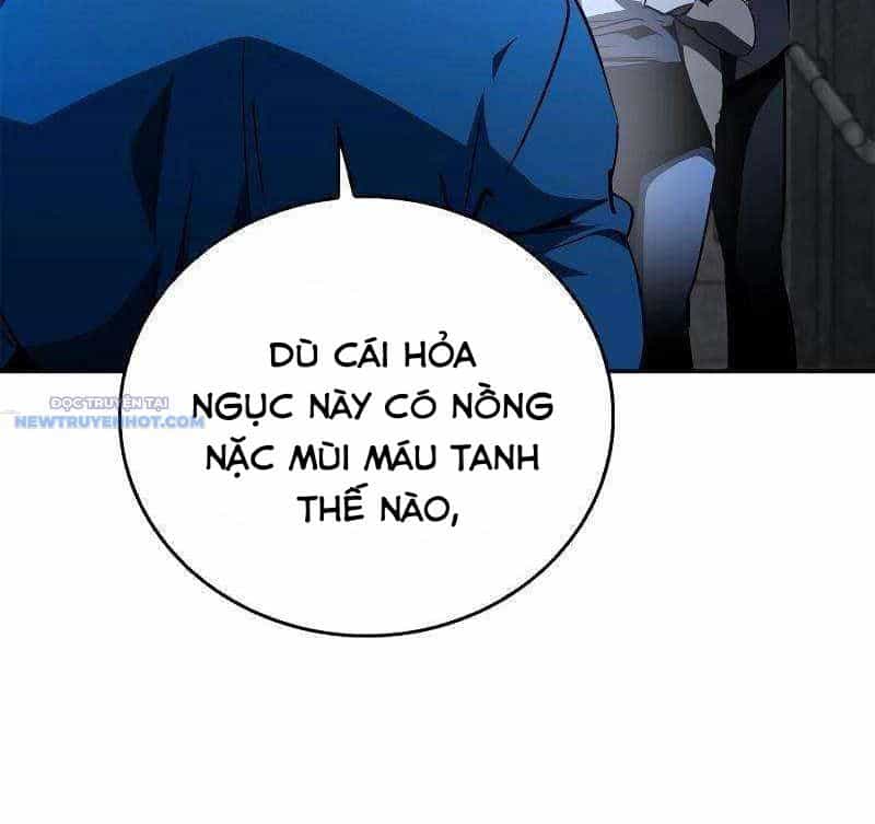 Dạ Thánh: The Zero - Chương 7 - ảnh 86