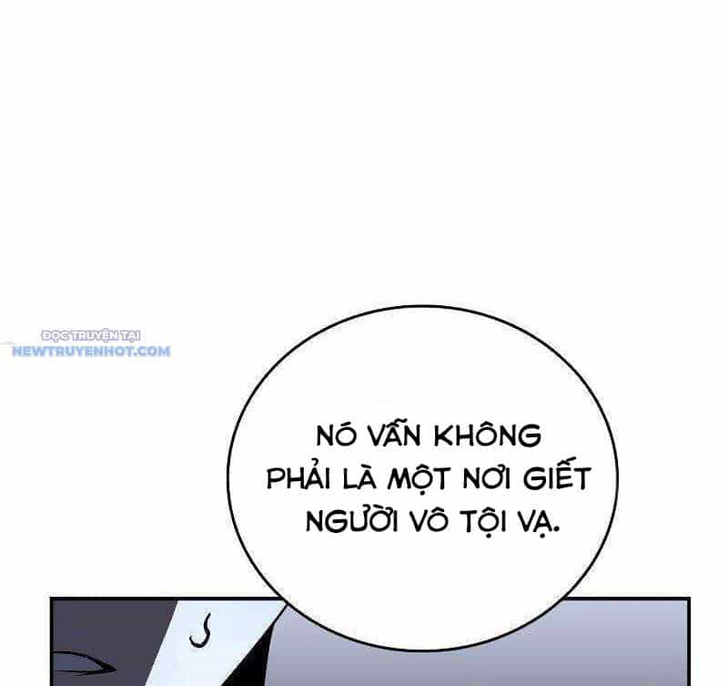 Dạ Thánh: The Zero - Chương 7 - ảnh 87