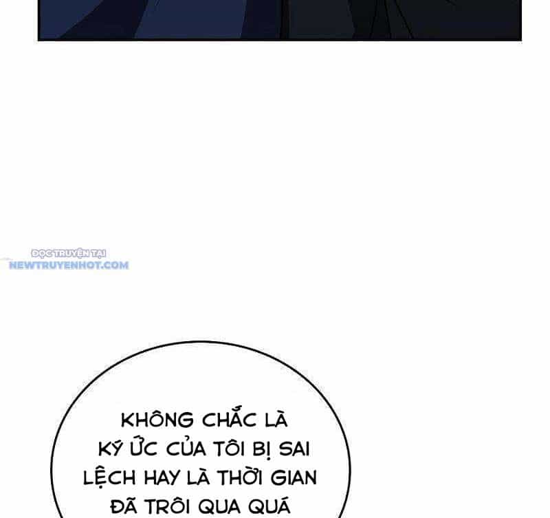 Dạ Thánh: The Zero - Chương 7 - ảnh 89