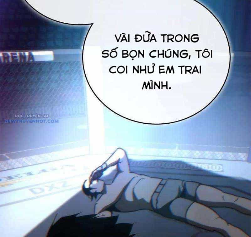 Dạ Thánh: The Zero - Chương 7 - ảnh 93