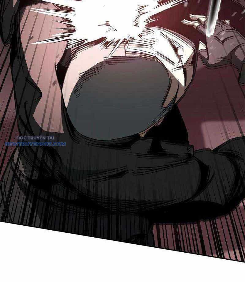 Dạ Thánh: The Zero - Chương 8 - ảnh 102