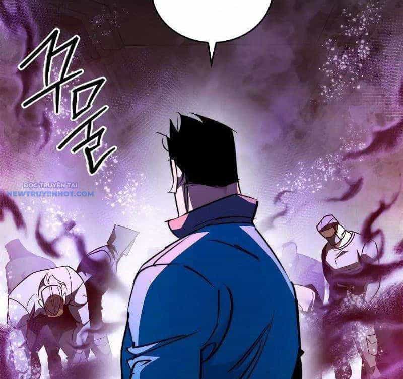 Dạ Thánh: The Zero - Chương 8 - ảnh 123