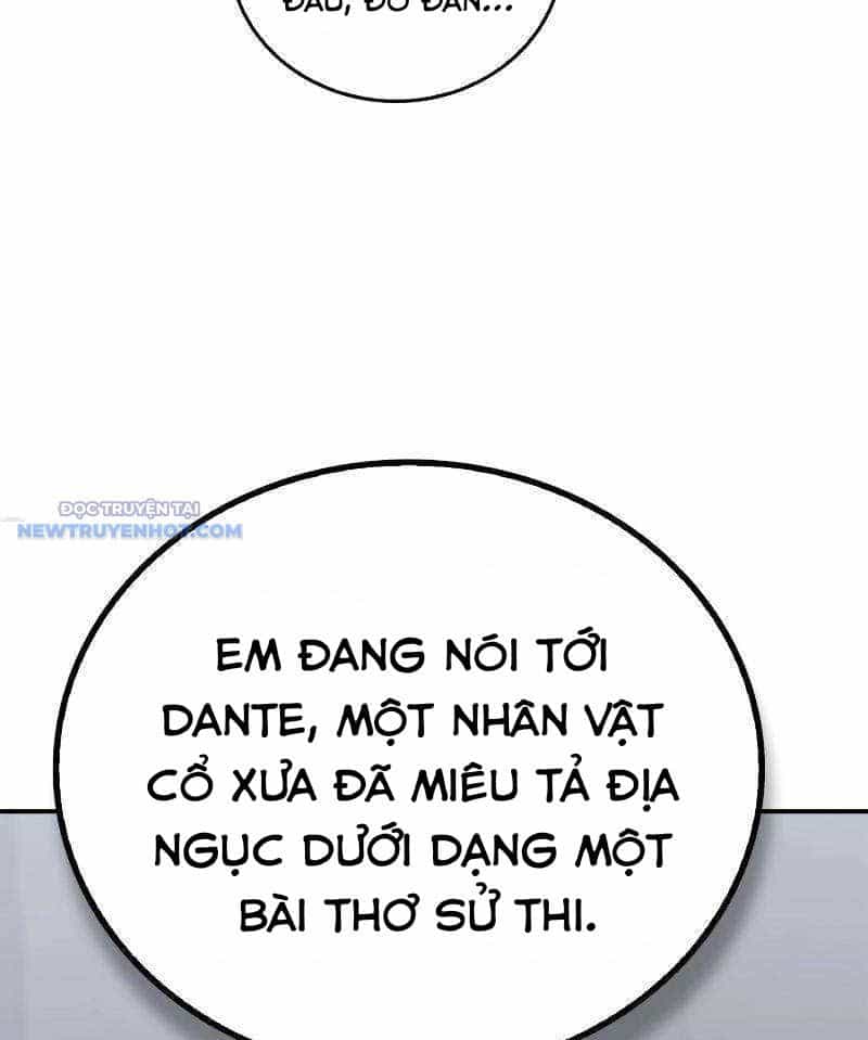 Dạ Thánh: The Zero - Chương 8 - ảnh 13