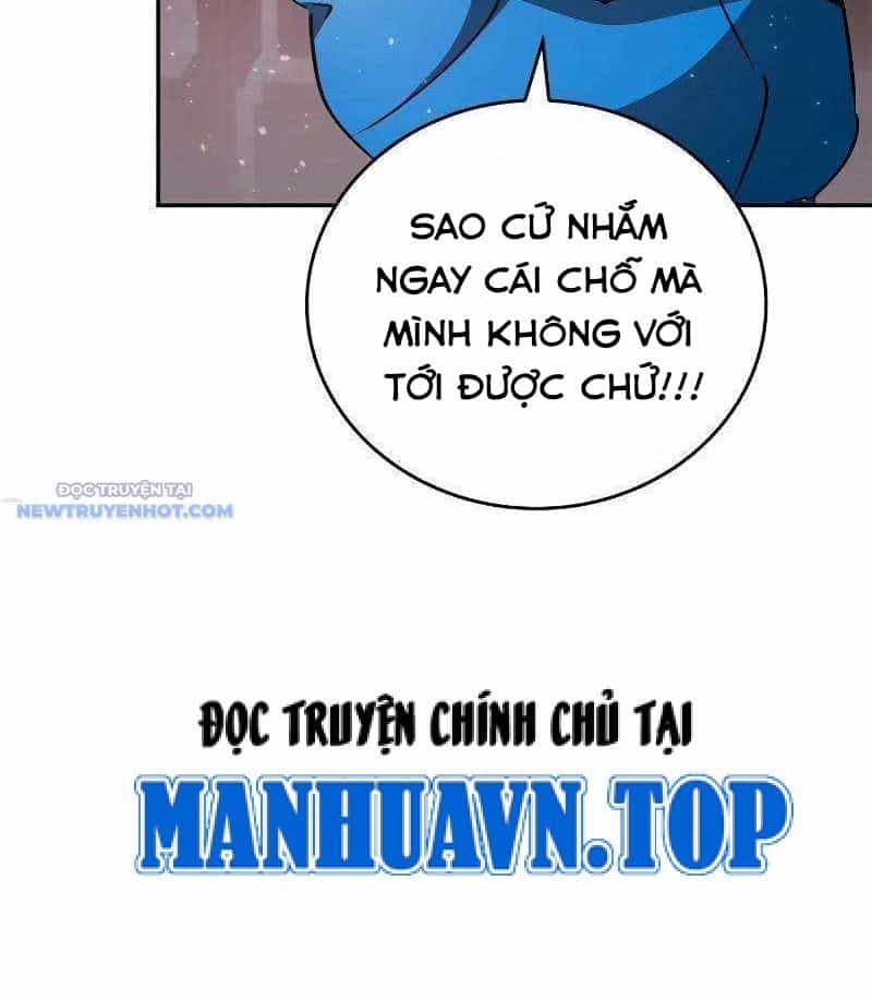 Dạ Thánh: The Zero - Chương 8 - ảnh 132