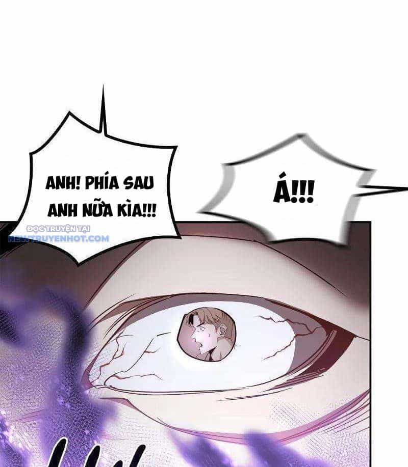 Dạ Thánh: The Zero - Chương 8 - ảnh 137