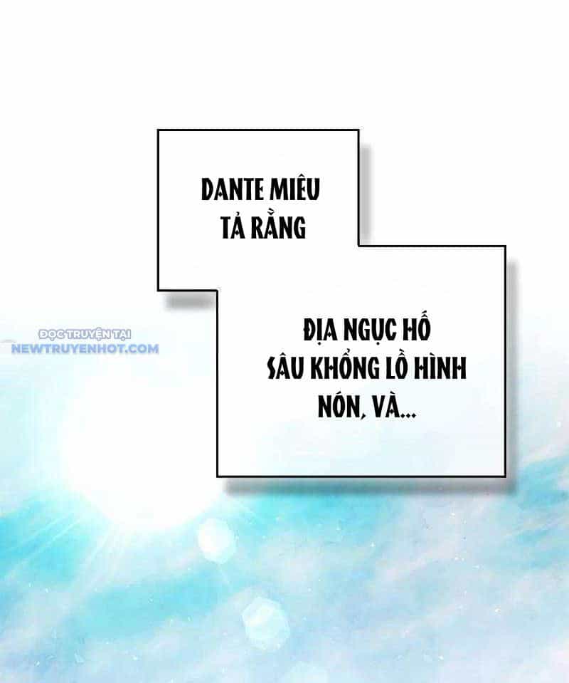 Dạ Thánh: The Zero - Chương 8 - ảnh 16