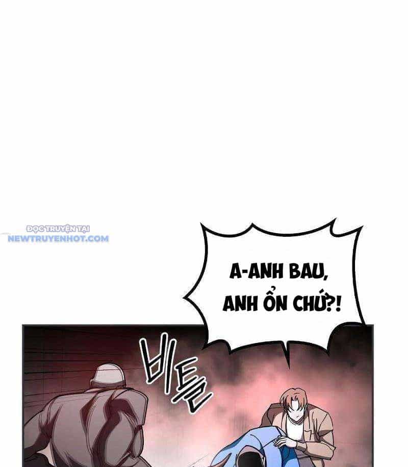 Dạ Thánh: The Zero - Chương 8 - ảnh 165