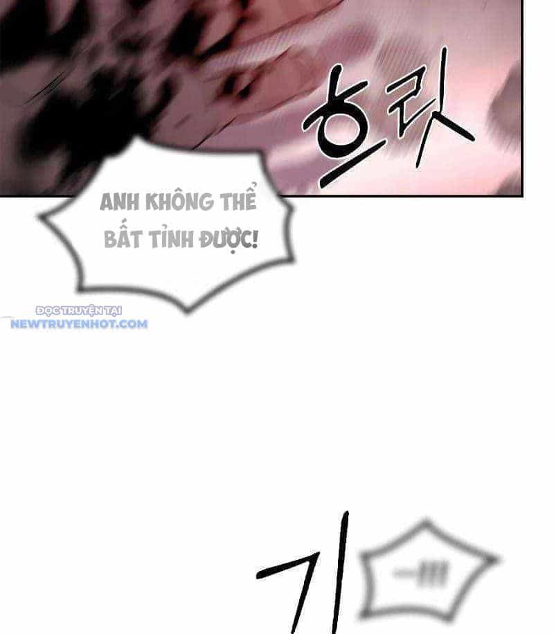 Dạ Thánh: The Zero - Chương 8 - ảnh 168