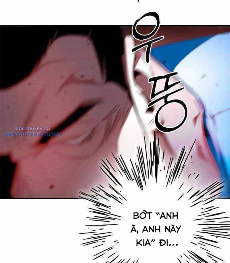 Dạ Thánh: The Zero - Chương 8 - ảnh 169