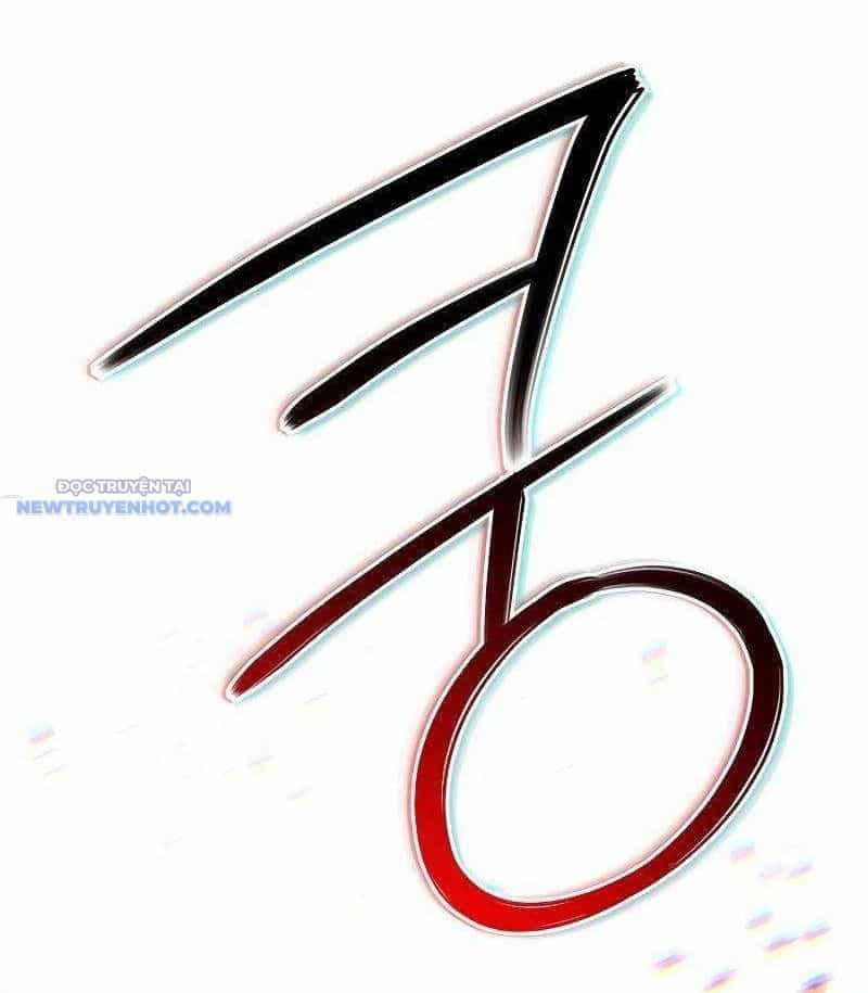Dạ Thánh: The Zero - Chương 8 - ảnh 172
