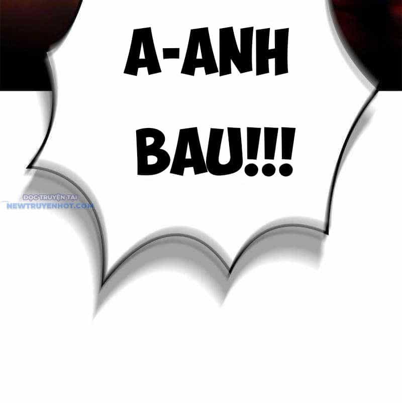Dạ Thánh: The Zero - Chương 8 - ảnh 176