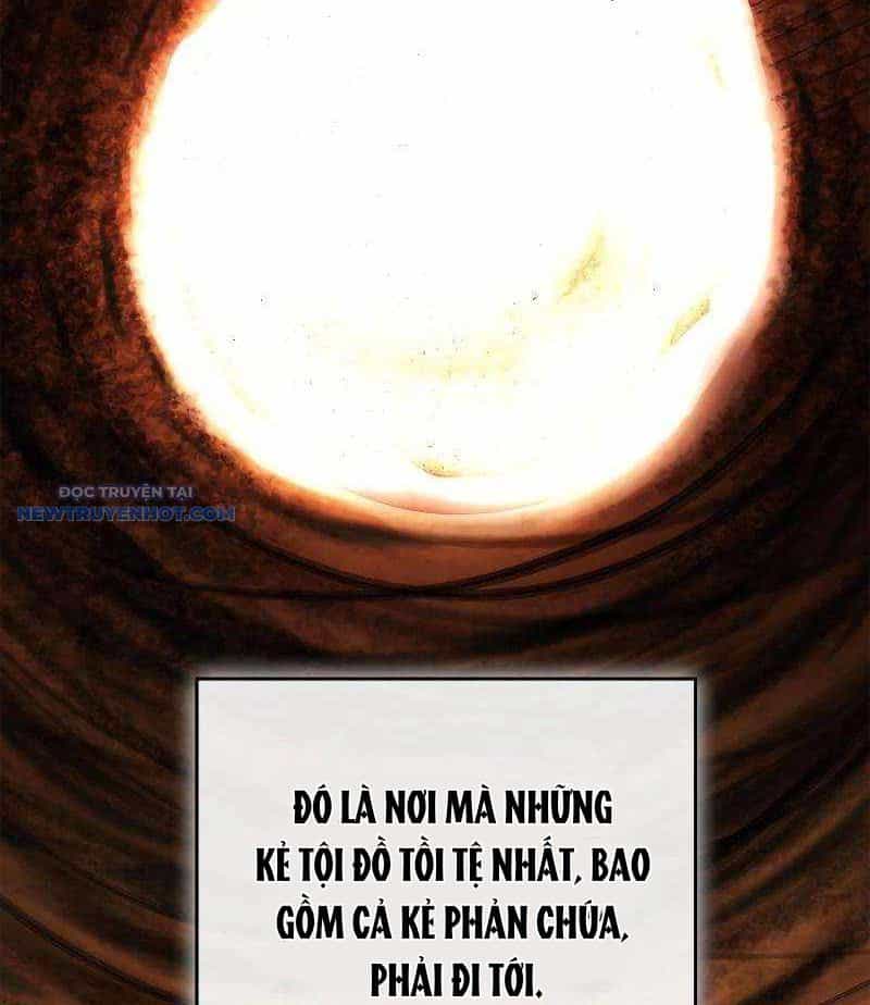 Dạ Thánh: The Zero - Chương 8 - ảnh 20