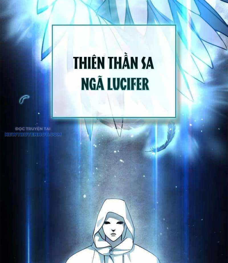 Dạ Thánh: The Zero - Chương 8 - ảnh 24