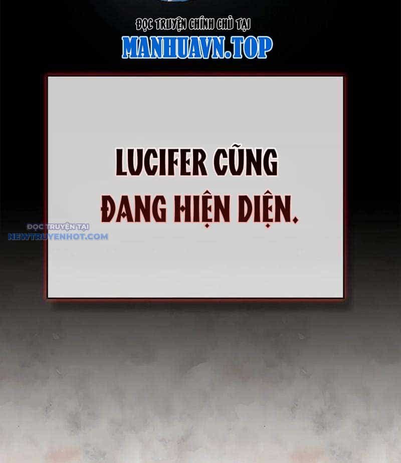 Dạ Thánh: The Zero - Chương 8 - ảnh 26