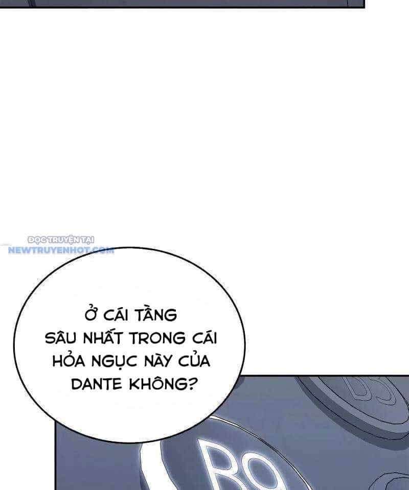 Dạ Thánh: The Zero - Chương 8 - ảnh 3