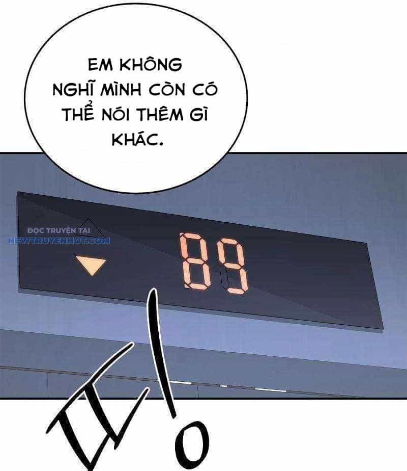 Dạ Thánh: The Zero - Chương 8 - ảnh 33
