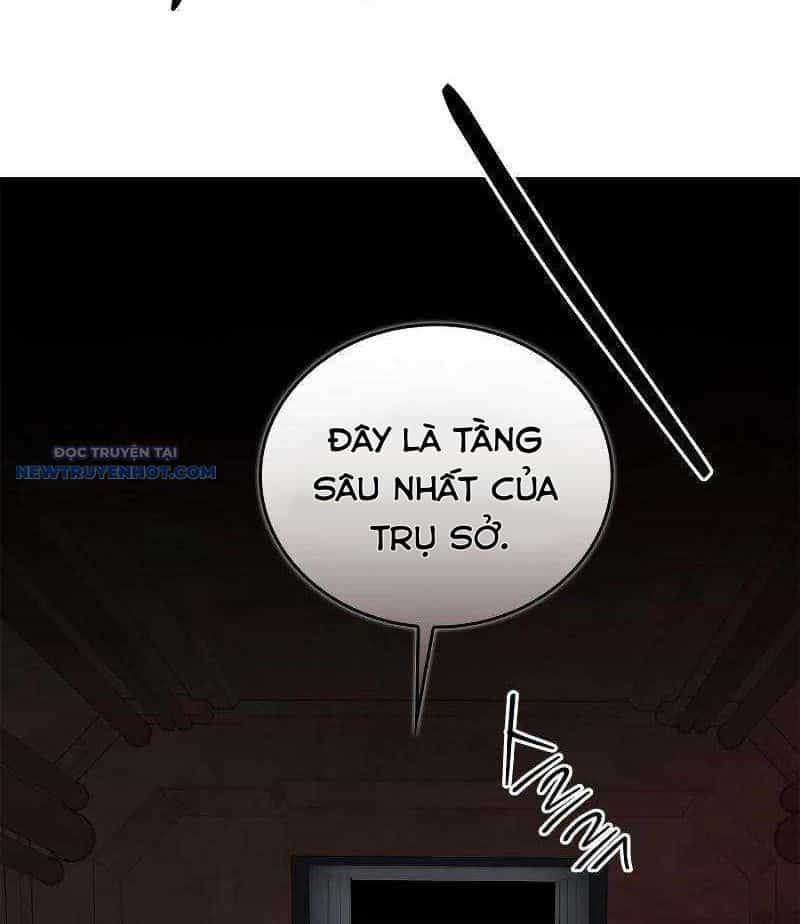 Dạ Thánh: The Zero - Chương 8 - ảnh 34