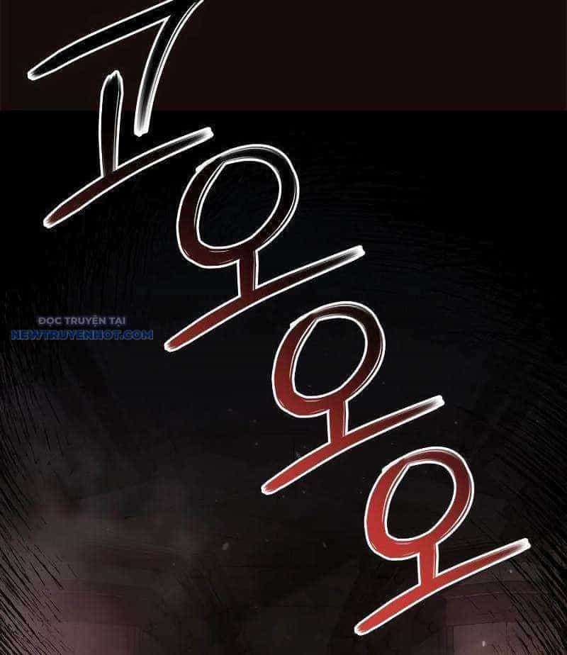 Dạ Thánh: The Zero - Chương 8 - ảnh 37