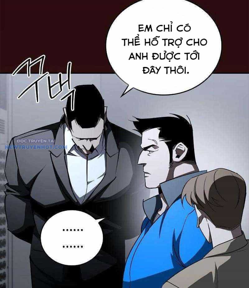 Dạ Thánh: The Zero - Chương 8 - ảnh 39
