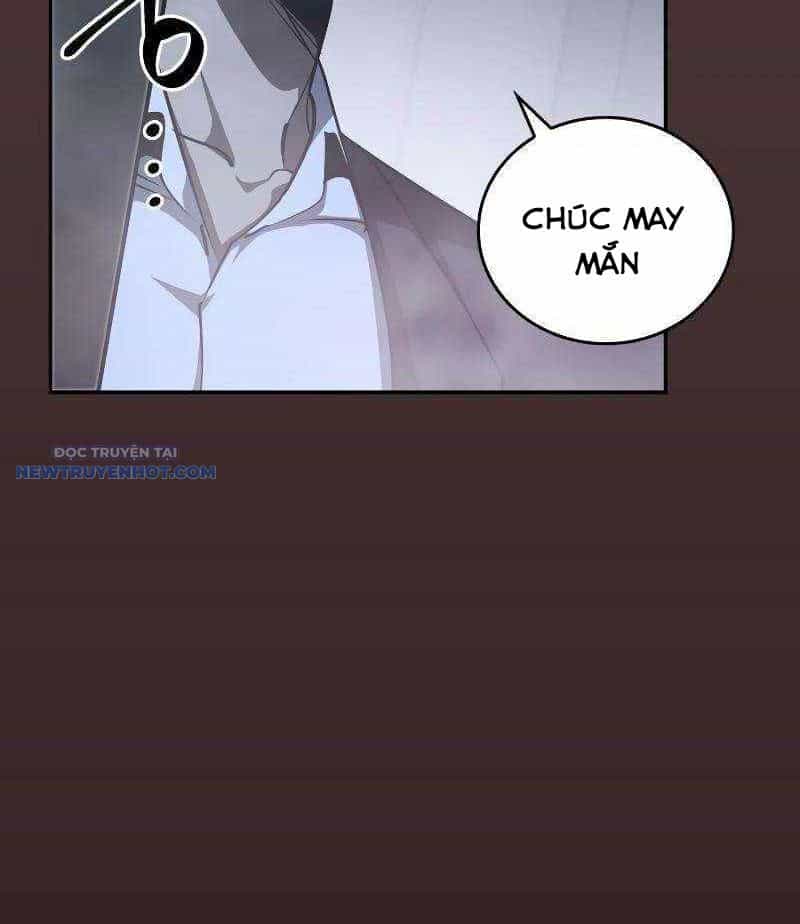 Dạ Thánh: The Zero - Chương 8 - ảnh 44