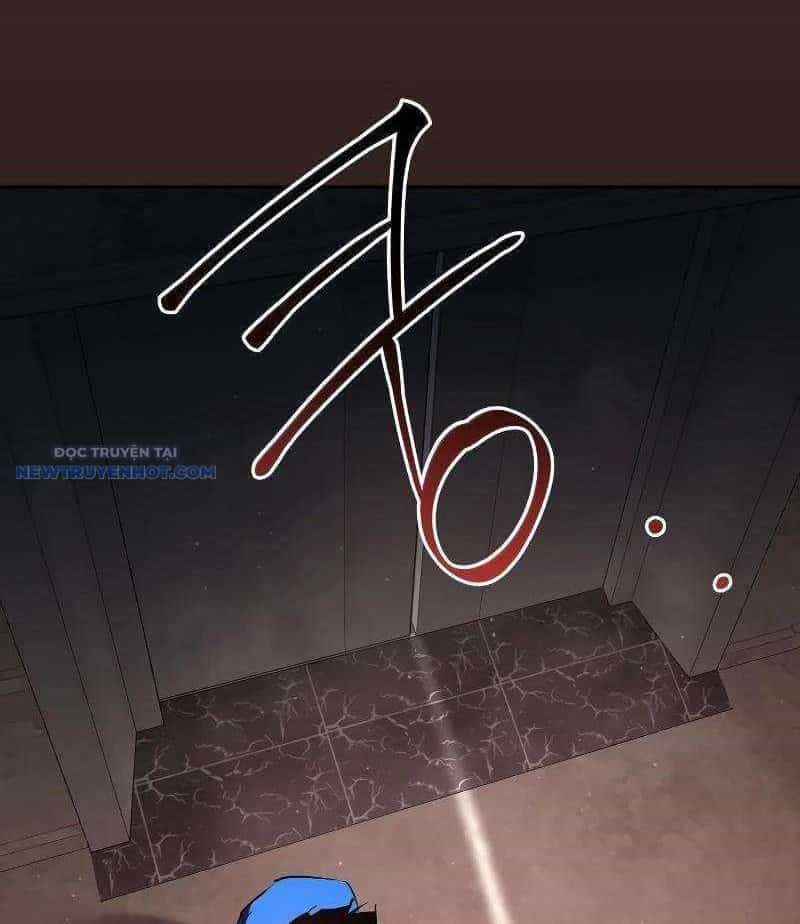 Dạ Thánh: The Zero - Chương 8 - ảnh 45