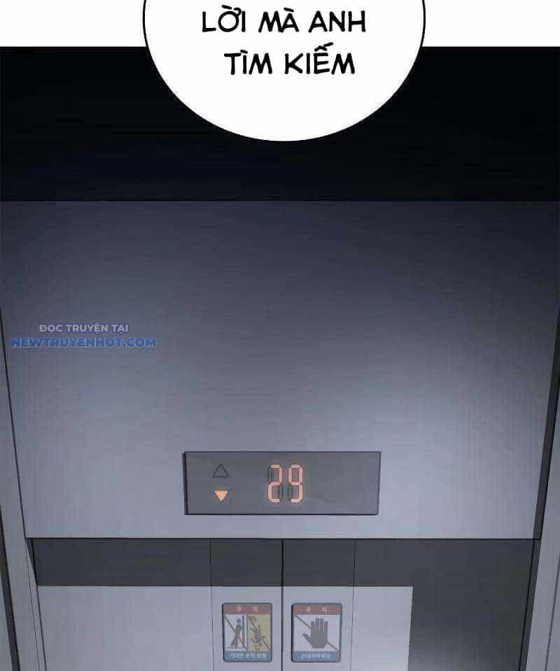 Dạ Thánh: The Zero - Chương 8 - ảnh 5