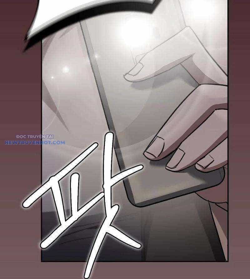 Dạ Thánh: The Zero - Chương 8 - ảnh 57
