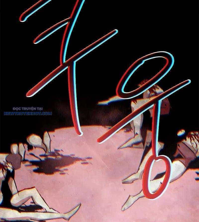 Dạ Thánh: The Zero - Chương 8 - ảnh 61