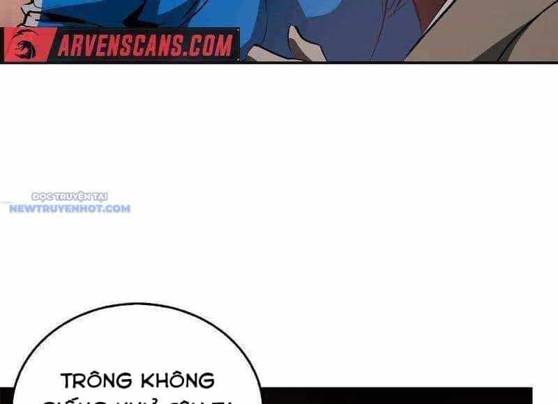 Dạ Thánh: The Zero - Chương 8 - ảnh 69