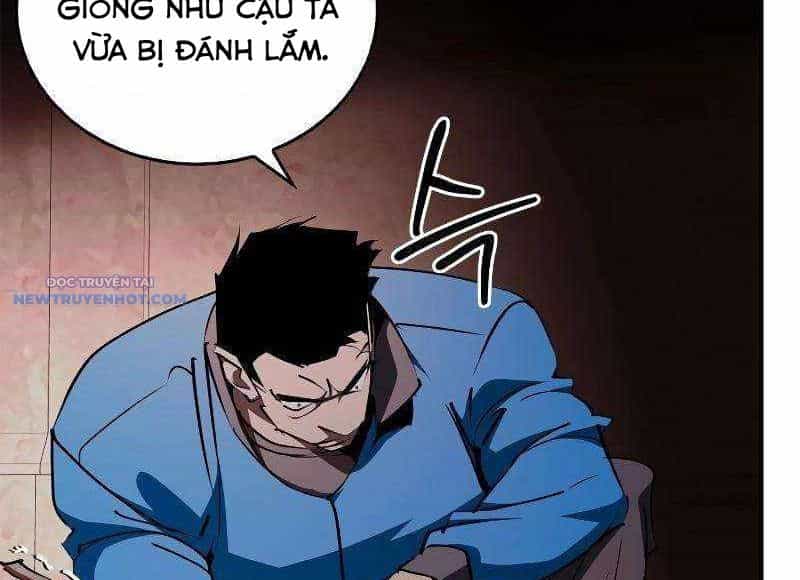 Dạ Thánh: The Zero - Chương 8 - ảnh 70