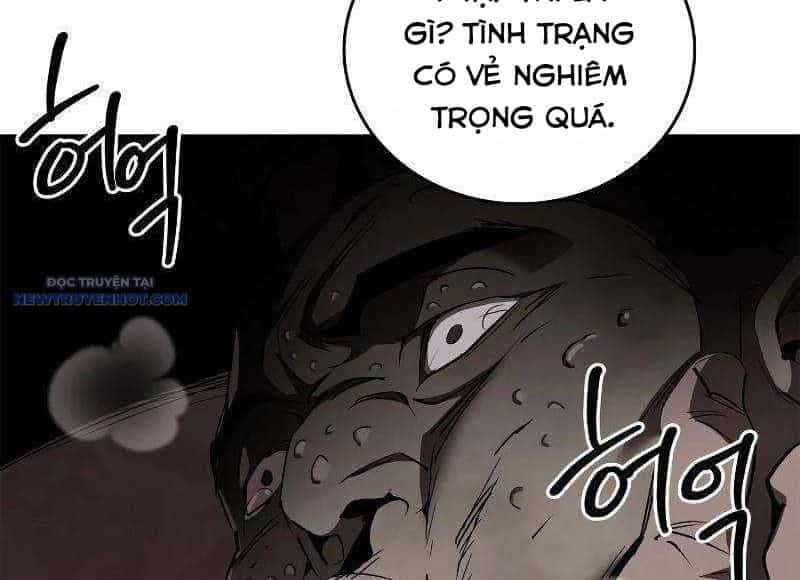Dạ Thánh: The Zero - Chương 8 - ảnh 73