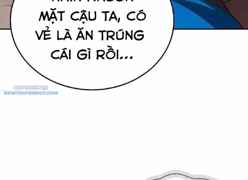 Dạ Thánh: The Zero - Chương 8 - ảnh 75
