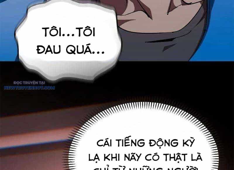 Dạ Thánh: The Zero - Chương 8 - ảnh 78