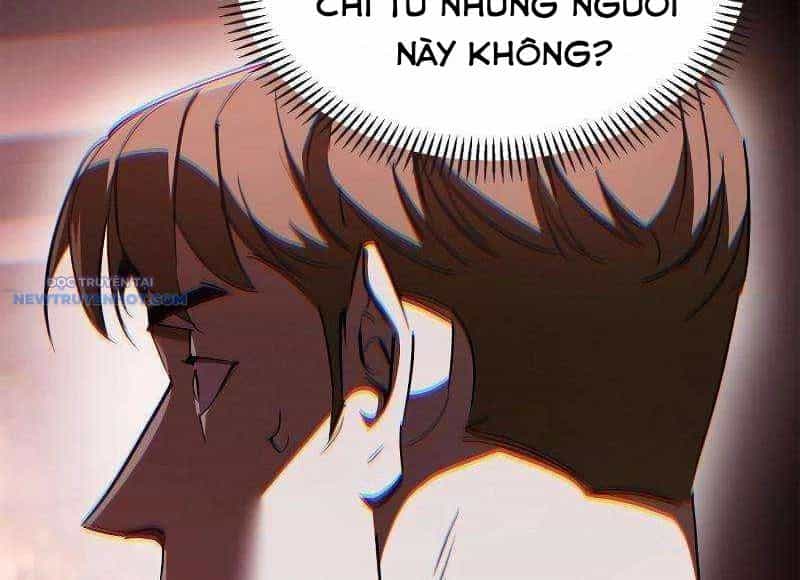 Dạ Thánh: The Zero - Chương 8 - ảnh 79