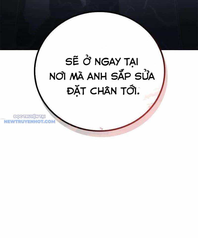 Dạ Thánh: The Zero - Chương 8 - ảnh 8