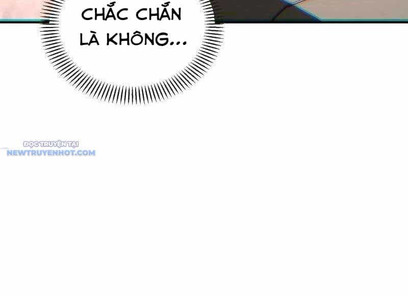 Dạ Thánh: The Zero - Chương 8 - ảnh 81