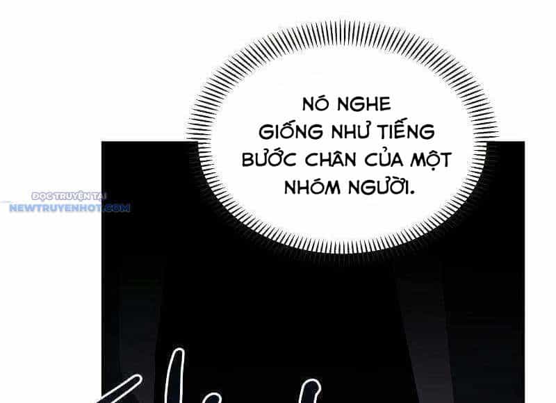 Dạ Thánh: The Zero - Chương 8 - ảnh 82