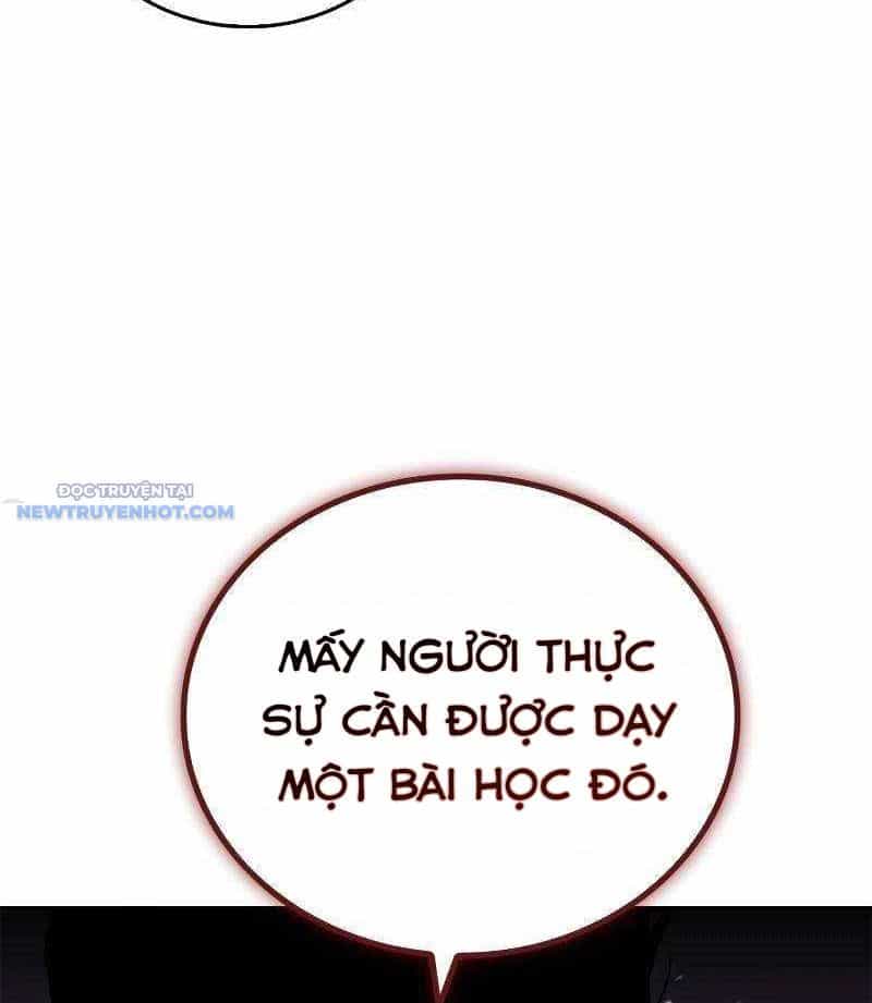 Dạ Thánh: The Zero - Chương 8 - ảnh 93