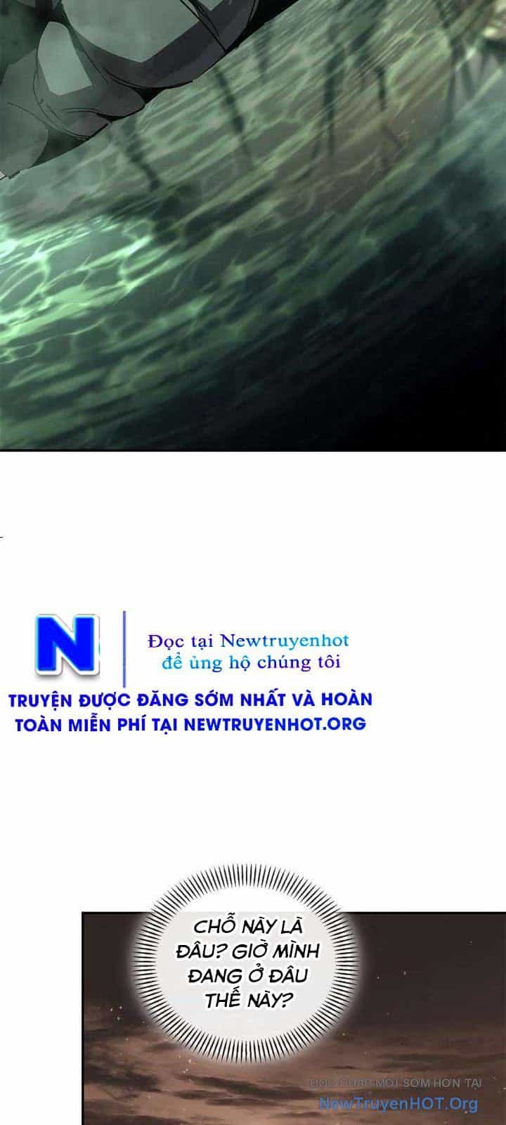 Dạ Thánh: The Zero - Chương 9 - ảnh 10
