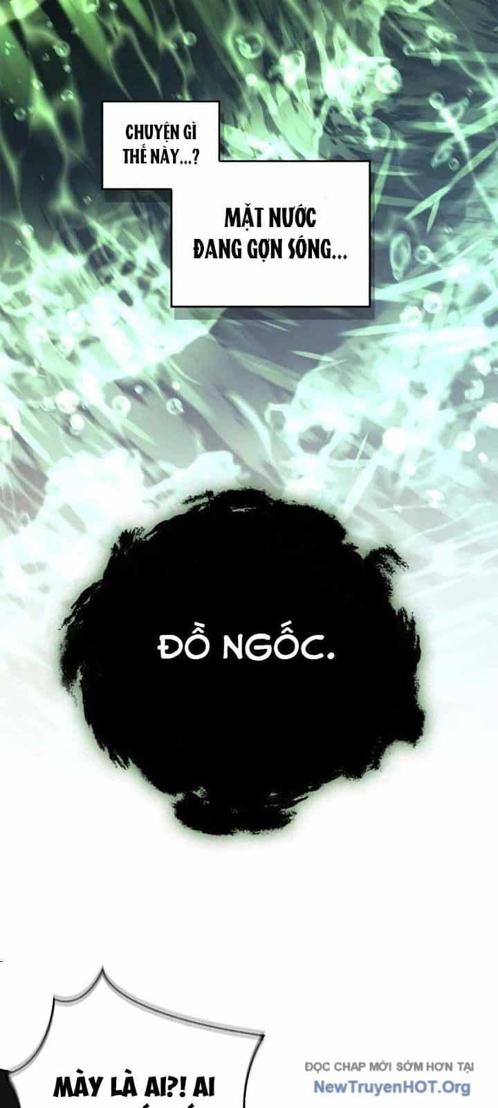 Dạ Thánh: The Zero - Chương 9 - ảnh 18